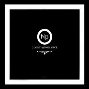 Nouvelle Phenomene - Glory of Romance (2014)