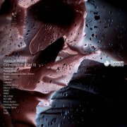 VA - Various Artists Compilation, Vol. 2 (2026)