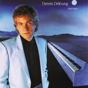 Dennis DeYoung - Desert Moon (1984)
