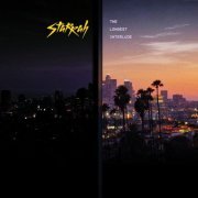 Starrah - The Longest Interlude (2021)