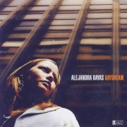 Ale Bayas - Daydream (2008)