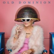 Old Dominion - Barbara (2025) [Hi-Res]