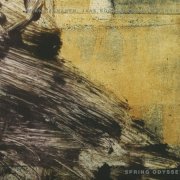 Mikko Innanen, Jaak Sooäär, Han Bennink - Spring Odyssey (2006)