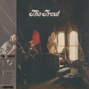 The Trout - The Trout (Korean Remastered) (1968/2017)