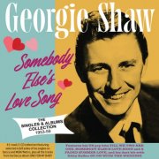 Georgie Shaw - Somebody Else's Love Song: The Singles & Albums Collection 1953-59 (2026)