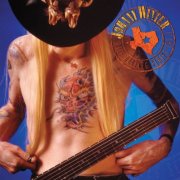Johnny Winter, Joe Reagoso - Live Bootleg Series Volume 7 (Original Recording Remastered) (Live) (2015)
