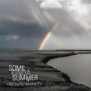 Richard Bennett - Some Kinda Summer (2026)