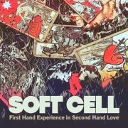 Soft Cell – First Hand Experience in Second Hand Love (2025)