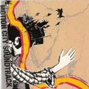 Motion City Soundtrack - Commit This to Memory (2005)