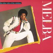 Melba Moore - The Other Side Of The Rainbow (1982) [2004]