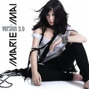 Marie-Mai - Version 3.0 (2009)