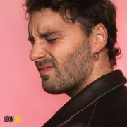 LEON - Aïe - EP (2025)