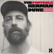 Herman Düne - The Portable Herman Dune, Vol.1 (2022) [Hi-Res]