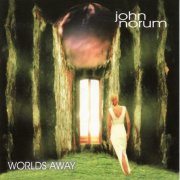 John Norum - Worlds Away (1996) CD-Rip