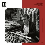 Jean Schwarz - Unreleased & Rarities Vol. 1 (2025)