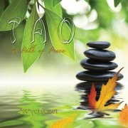 Wychazel - Tao: A Path of Peace (2020)