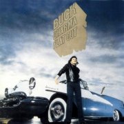 Buck Dharma - Flat Out (1982) [2003]