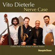 Vito Dieterle - Nerve Case (2026)