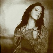 Sarah McLachlan - Afterglow (2003) CD-Rip