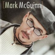 Mark McGuinn - Mark McGuinn (2001)