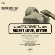 Mal Waldron - Sweet Love, Bitter (1967)