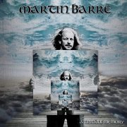 Martin Barre - A Trick of Memory (2020 Remastered Version) (2020)