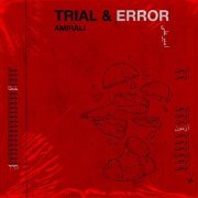 Amirali - Trial & Error (2020)