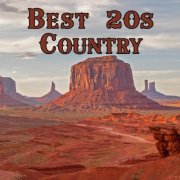 VA - Best 20s Country (2025)