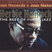 Herbie Hancock - The Best Of Funky Jazz (2004)