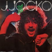 J. Jocko - That's The Song (1975) [Hi-Res]