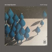 Jon Lloyd Quartet - Earth Songs (2024) [Hi-Res]