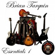 Brian Tarquin - Brian Tarquin Essentials 1 (2015) FLAC