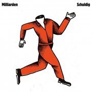 Milliarden - Schuldig (2021) Hi-Res