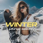 VA - Winter Lounge Selection (2025)