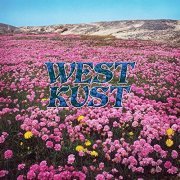 Westkust - Westkust (2019) [24bit FLAC]