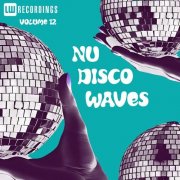 VA - Nu Disco Waves, Vol. 12 (2026)