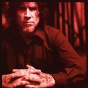 Mark Lanegan - Discography (1990-2020)