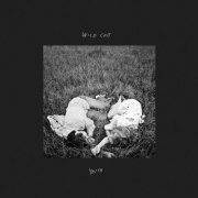 Wild Cub - Youth (2014)