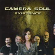 Camera Soul - Existence (2019)