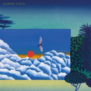 Neumayer Station - Crossings (2025)