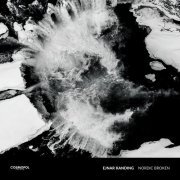 Ejnar Kanding - Nordic Broken (2022) Hi-Res