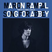 Marion Rampal - Song for Abbey (Tribute to Abbey Lindoln) (2025) [Hi-Res]