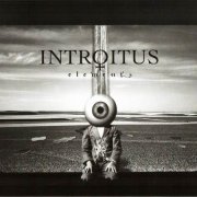 Introitus - Elements (2011)