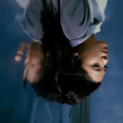 Alina Ly - Shoebox (2025) [Hi-Res]