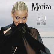 Mariza - Fado Em Mim (2011)