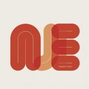 The Near Jazz Experience - Nought To 60 (2022)