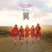 Kyushu Girls Wing - Tsubasa: History of the Tsubasa era (2026)