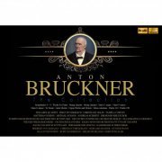 Anton Bruckner: The Collection [20CD] (2013)