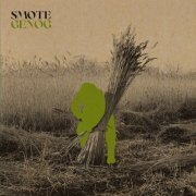 Smote - Genog (2023) [Hi-Res]