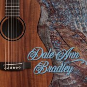 Dale Ann Bradley - Dale Ann Bradley (2017)